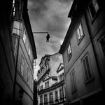 William Grooms - @betuhrosik - Instagram