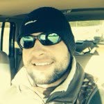 William Grooms - @that_1guy87 - Instagram