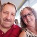 William Grooms - Facebook
