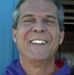 William Grooms - Facebook