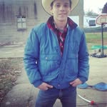 William Grooms - @william.grooms.961 - Instagram