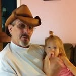 William Grooms - @groomsw - Instagram