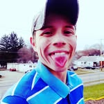 William Grooms - @william_joe_grooms - Instagram