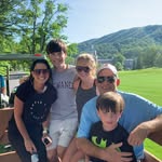William Grooms - @wwgrooms - Instagram