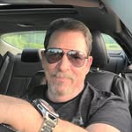 William Grooms - @wgroomsjr - Instagram