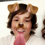 william grooms - @philip_rhec - Instagram