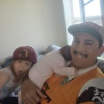 William Grooms - @_groomsie_ - Instagram