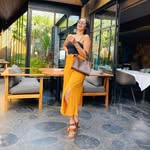 William Grooms - @grooms2841 - Instagram