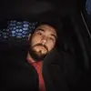 William Grooms - @codysc33 - TikTok