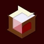 William Grooms - @forceofwilliam - Instagram