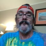 William Grooms - @william.grooms.35 - Instagram