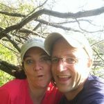 Theodore William Groth - @theodoregroth - Instagram