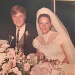 William A. Groth - @william.a.groth - Instagram