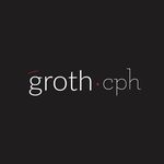 William Emil Groth-Andersen - @grothcopenhagen - Instagram
