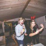 William Emil Groth-Andersen - @filurfantomet - Instagram