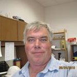 William Groth - @william.groth - Instagram