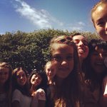 William Groth - @neostatient - Instagram