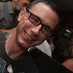 William Groth - @wgroth - Instagram