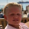 William groth - @william_sej2 - TikTok