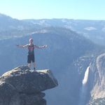 William Groth - @willy.groth - Instagram