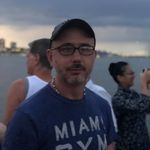 William Groth - @willtgroth - Instagram
