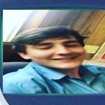 William Groth - @billypriv06 - Instagram
