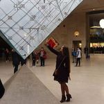 william groth - @williamgroth0.54 - Instagram
