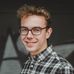 William Groth - Facebook