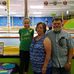 William Groth - Facebook