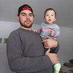 William groth - @cederspringsboy638 - Instagram