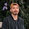 William Groth - @willgrotth - TikTok