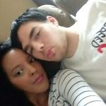 william groth - @williamgrorh1426 - Instagram
