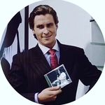 William Groth - @billy_groth - Instagram