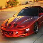 William Joseph Groth - @fire_bird626 - Instagram
