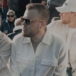 williamgroth - @williamgroth - Instagram