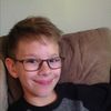 Andrew William Grover  - @groverplays - TikTok