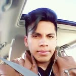 Grover William Choque - @william_grover026 - Instagram