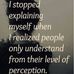 William Grover - Facebook