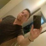 William Grover - @groverwilliam - Instagram