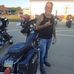 William Grover - Facebook