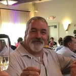William Grover - @grvtrapper - Instagram