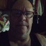 William Grover - @william.grover.77985 - Instagram