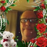 William Grover - @william.grover.353 - Instagram