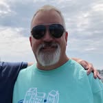William Grover - @heavenlykleaningbusiness1 - Instagram