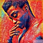 William Grover - @william.grover - Instagram