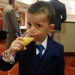 William Grover - @william.grover.58 - Instagram