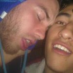 William Grover - @b1llycraig - Instagram