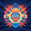 William Grover - @william.grover4 - TikTok