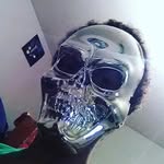 William Grover - @swagfest__1327 - Instagram