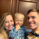 William Grover - @billybobgee - Instagram